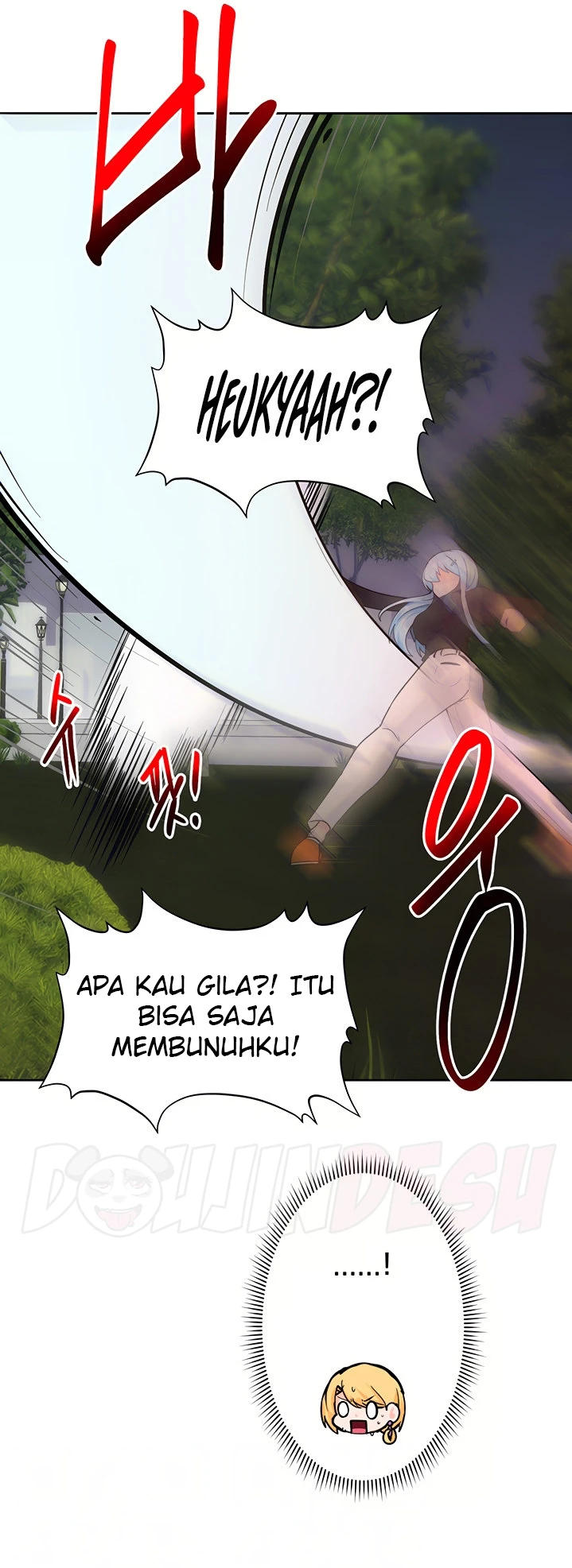 image-komik-the-hypnosis-app-was-fake-chapter-44-12/83