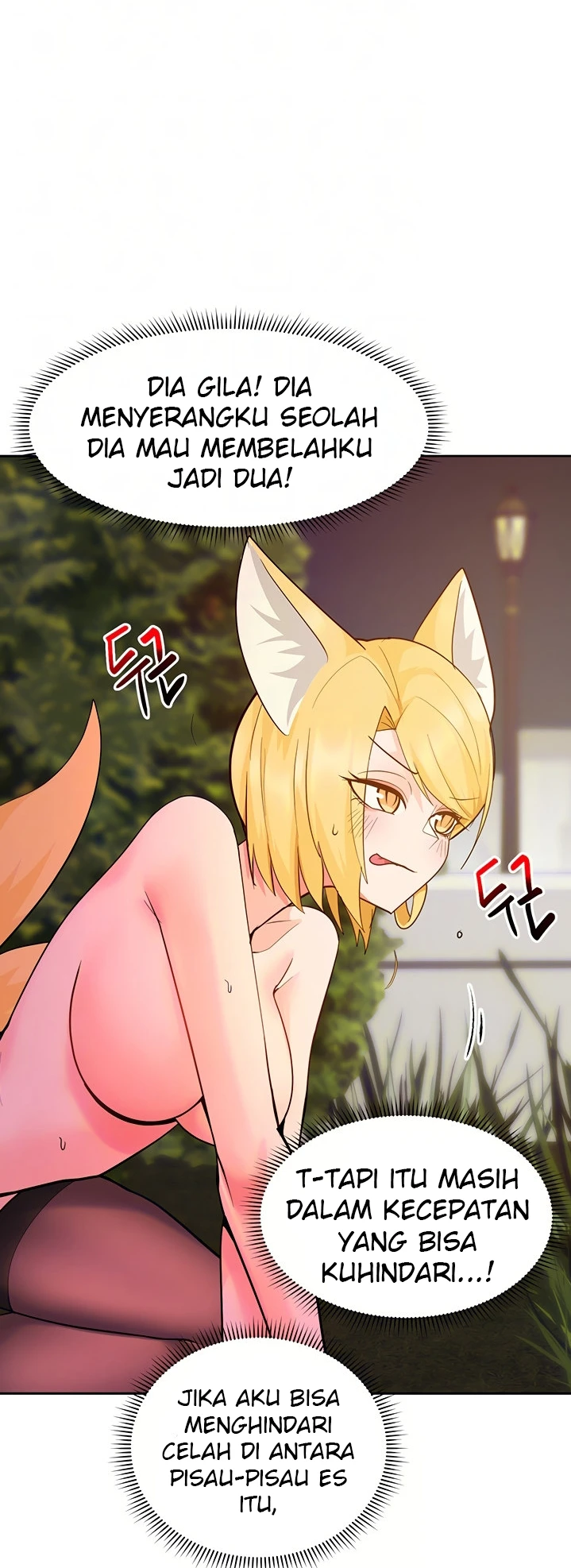 image-komik-the-hypnosis-app-was-fake-chapter-44-13/83