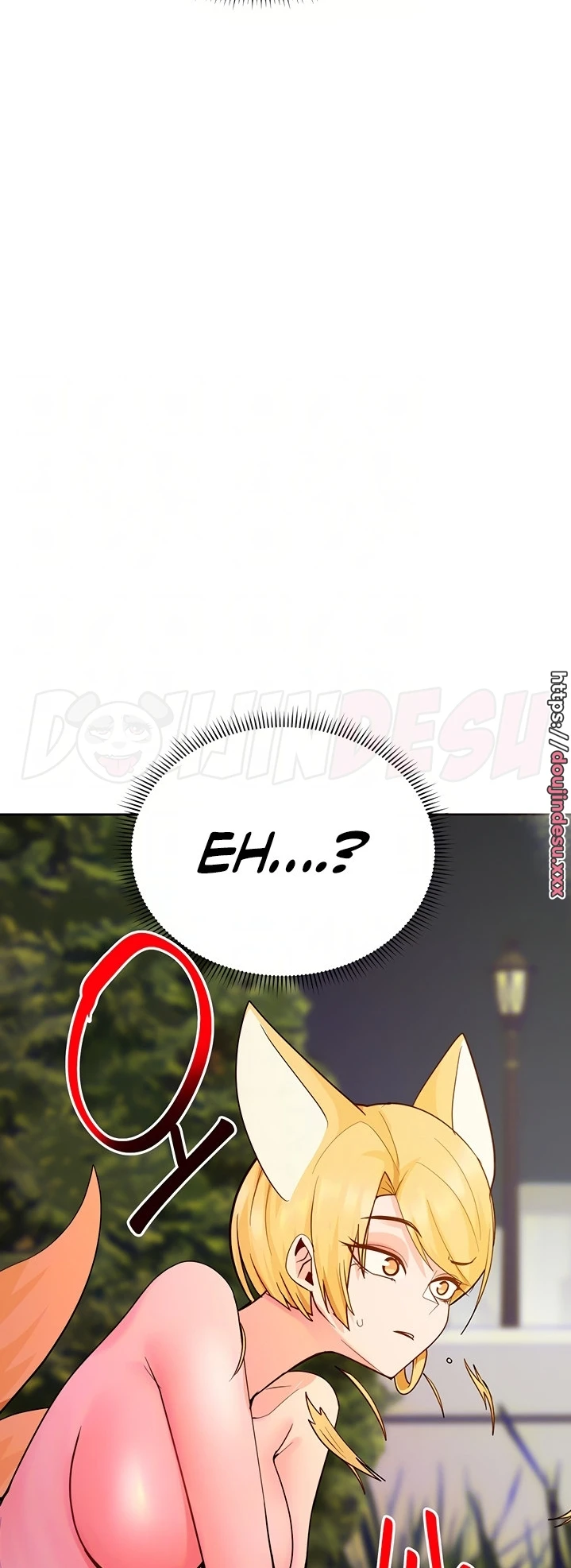 image-komik-the-hypnosis-app-was-fake-chapter-44-14/83