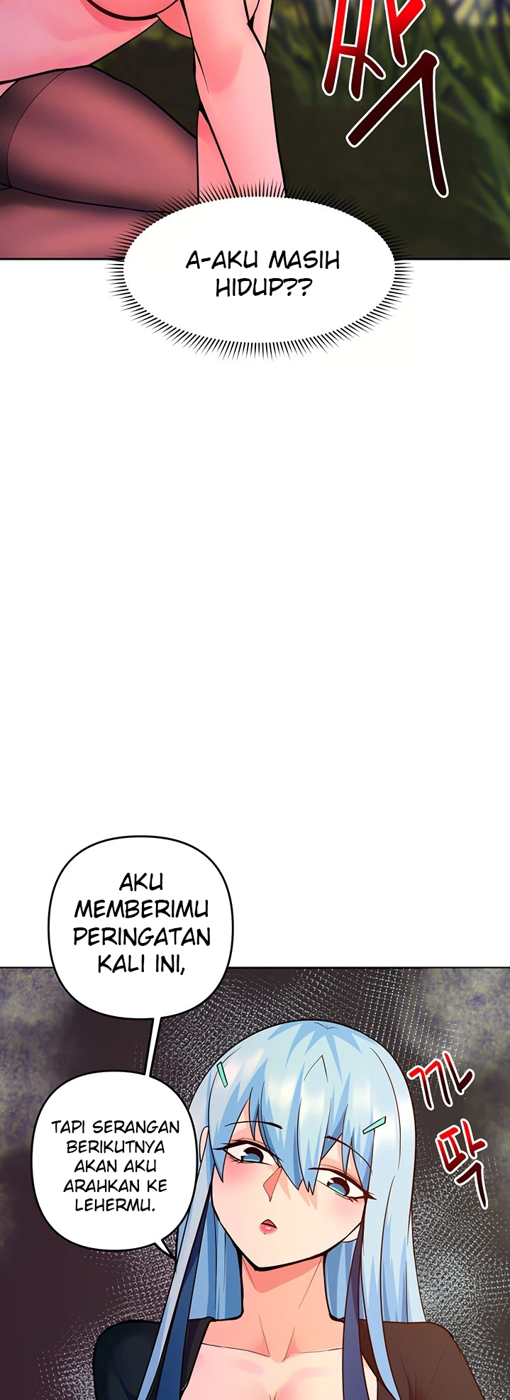 image-komik-the-hypnosis-app-was-fake-chapter-44-15/83