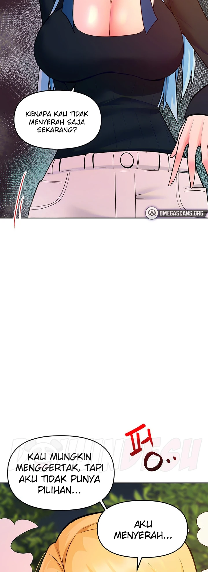 image-komik-the-hypnosis-app-was-fake-chapter-44-16/83