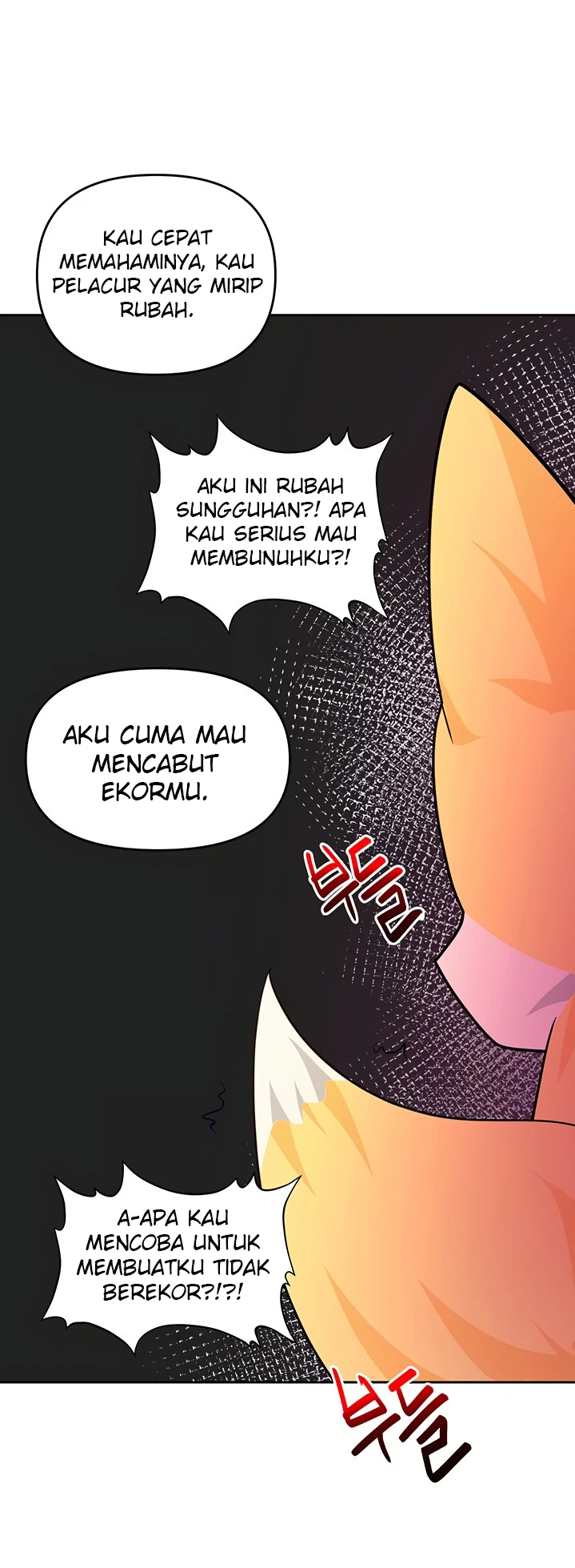 image-komik-the-hypnosis-app-was-fake-chapter-44-19/83