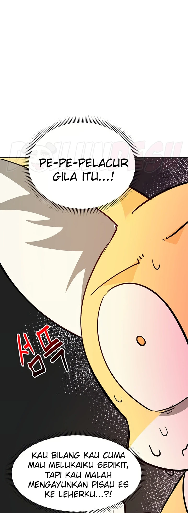 image-komik-the-hypnosis-app-was-fake-chapter-44-20/83