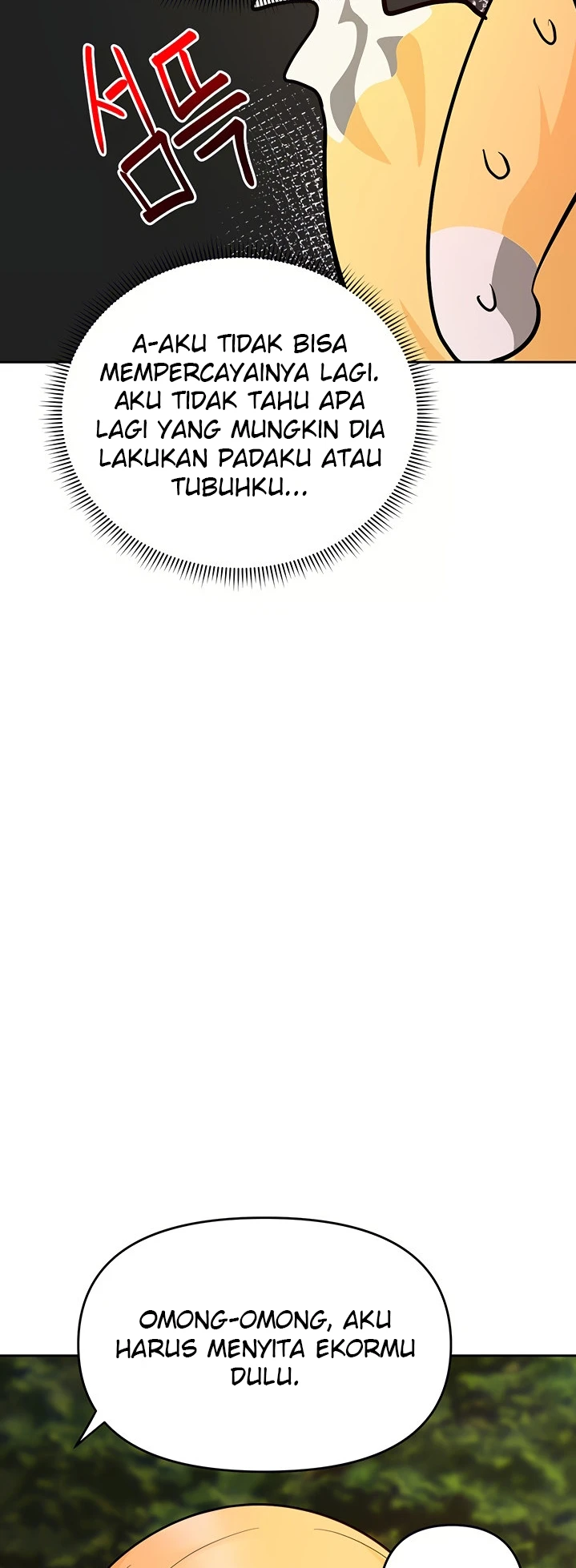 image-komik-the-hypnosis-app-was-fake-chapter-44-21/83