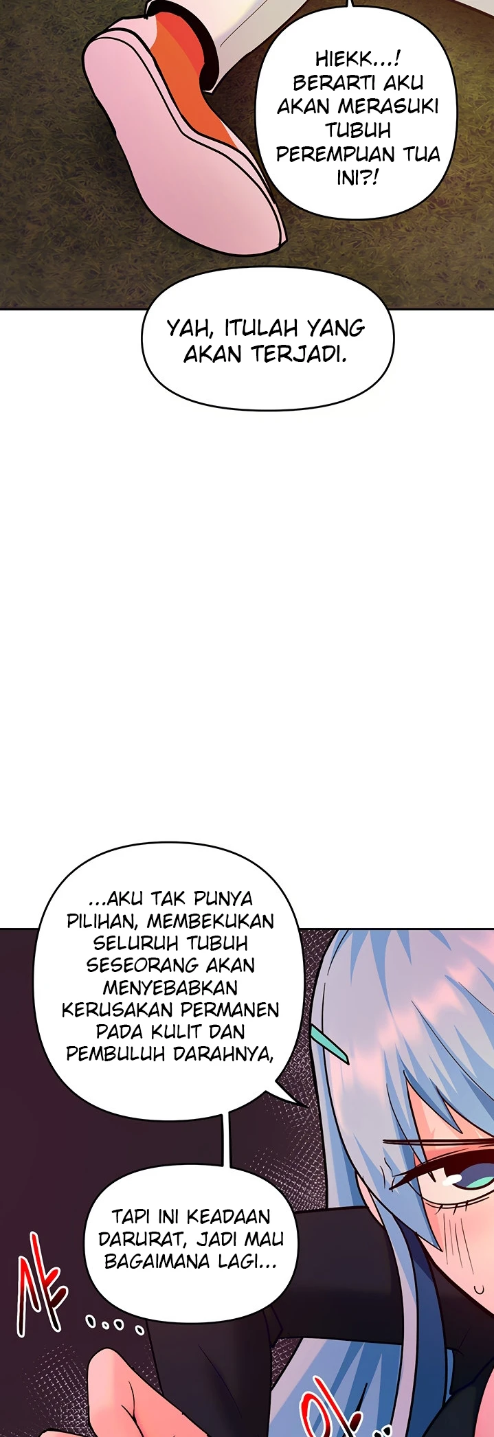image-komik-the-hypnosis-app-was-fake-chapter-44-27/83