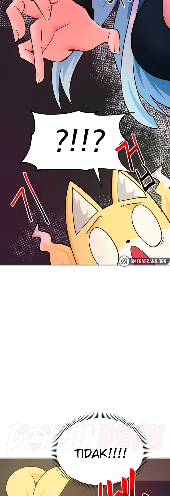 image-komik-the-hypnosis-app-was-fake-chapter-44-28/83