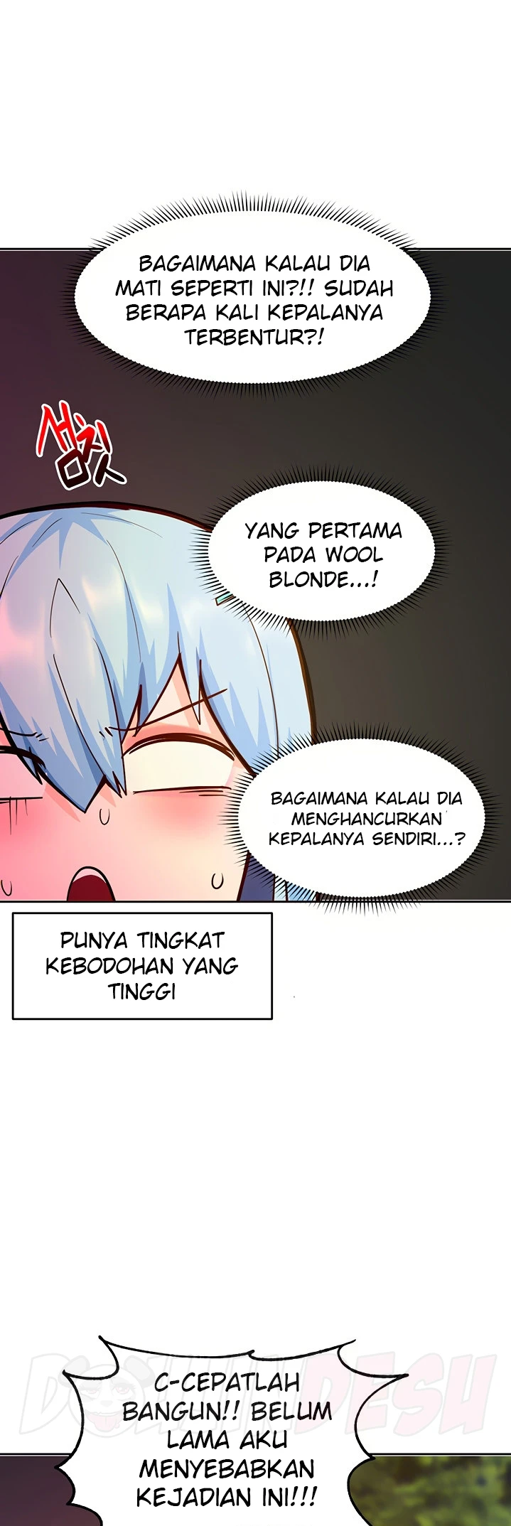 image-komik-the-hypnosis-app-was-fake-chapter-44-33/83