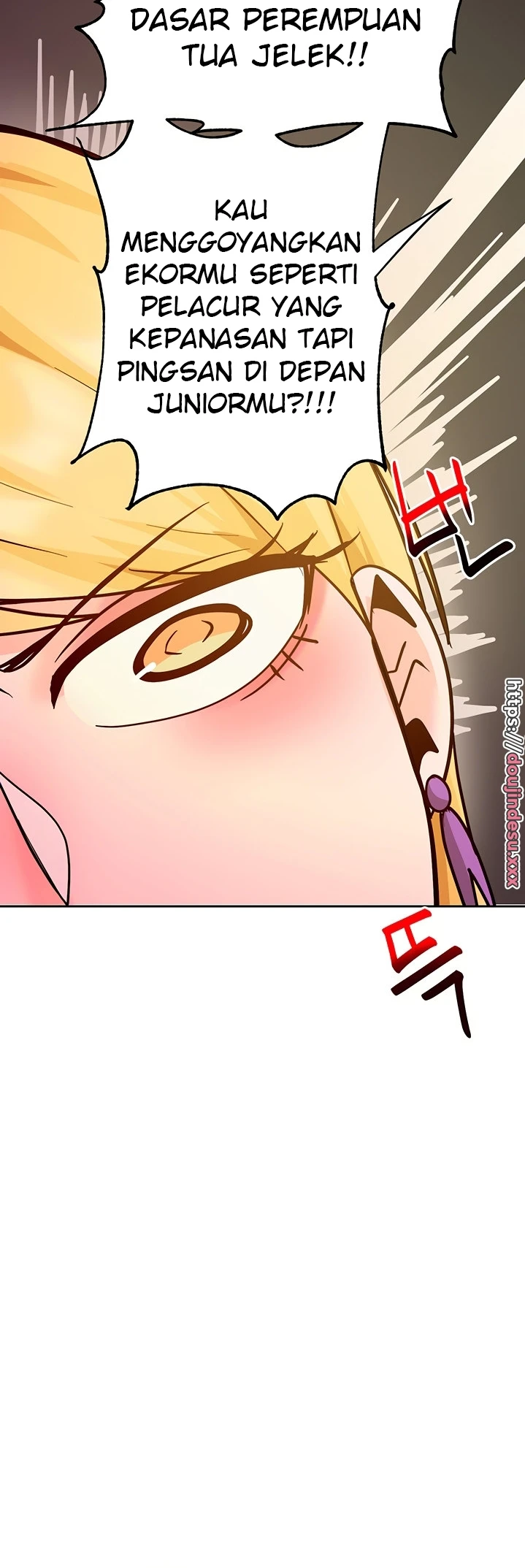 image-komik-the-hypnosis-app-was-fake-chapter-44-35/83