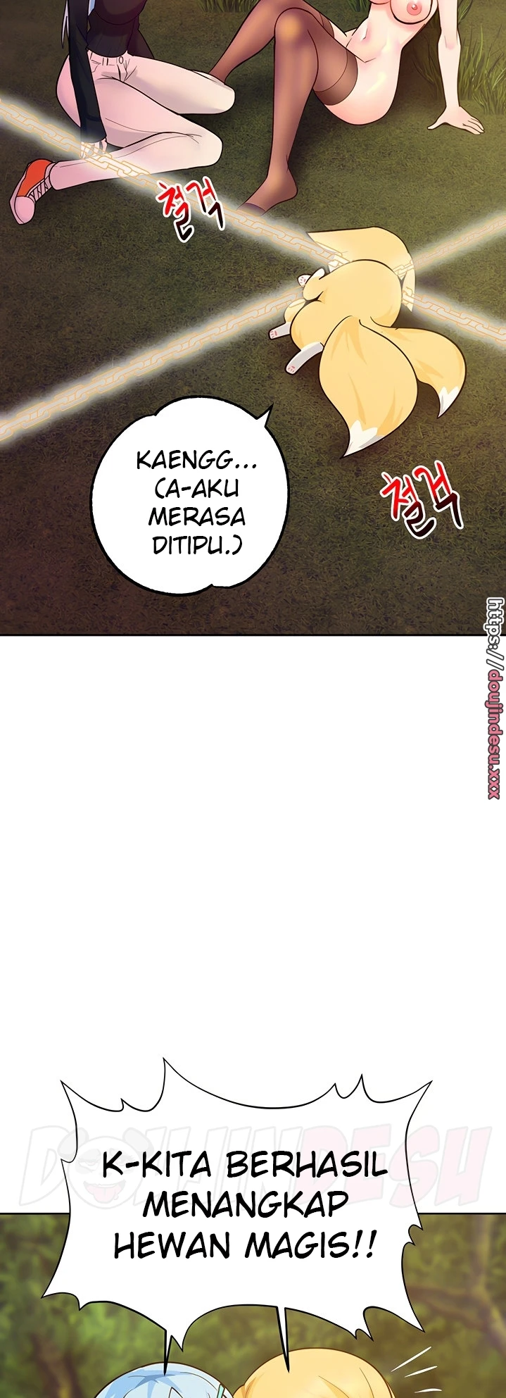 image-komik-the-hypnosis-app-was-fake-chapter-44-38/83