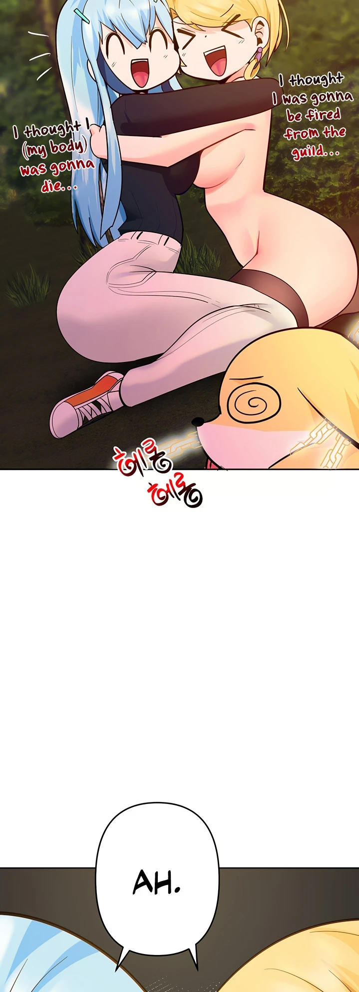 image-komik-the-hypnosis-app-was-fake-chapter-44-39/83