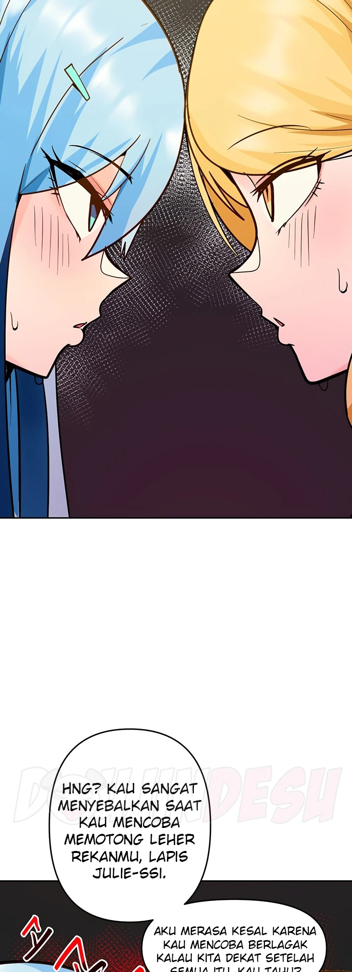 image-komik-the-hypnosis-app-was-fake-chapter-44-40/83