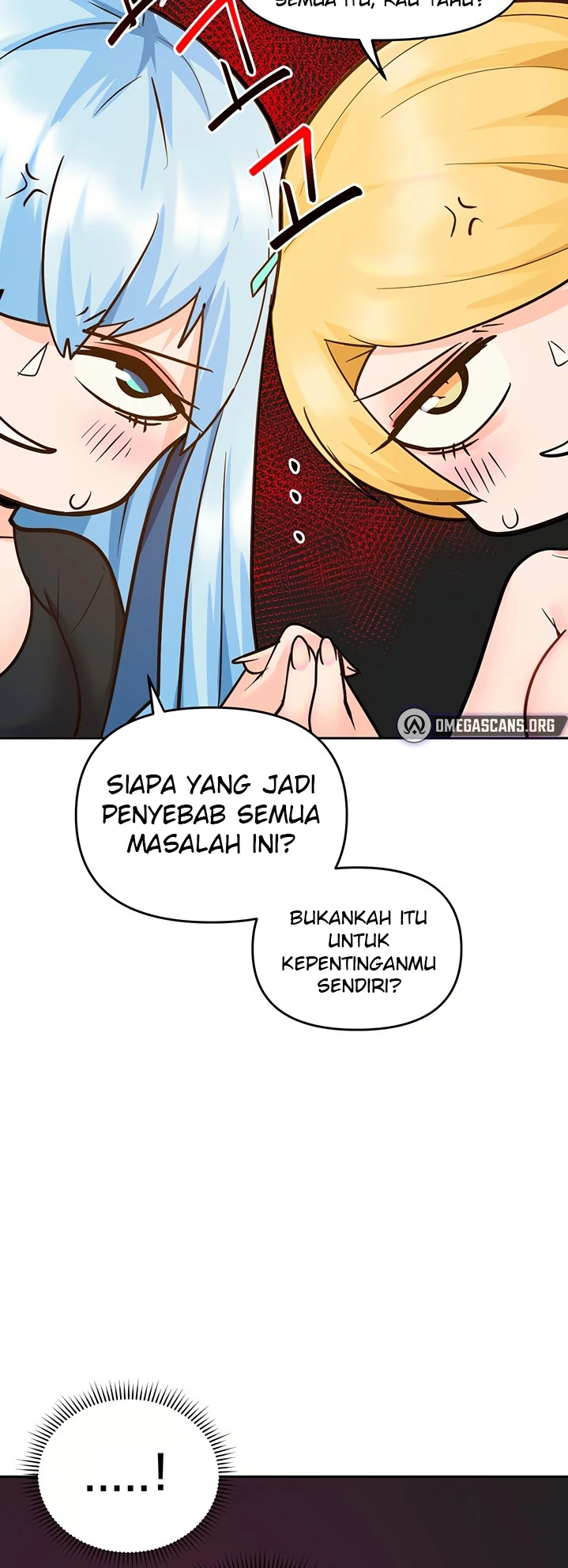 image-komik-the-hypnosis-app-was-fake-chapter-44-41/83