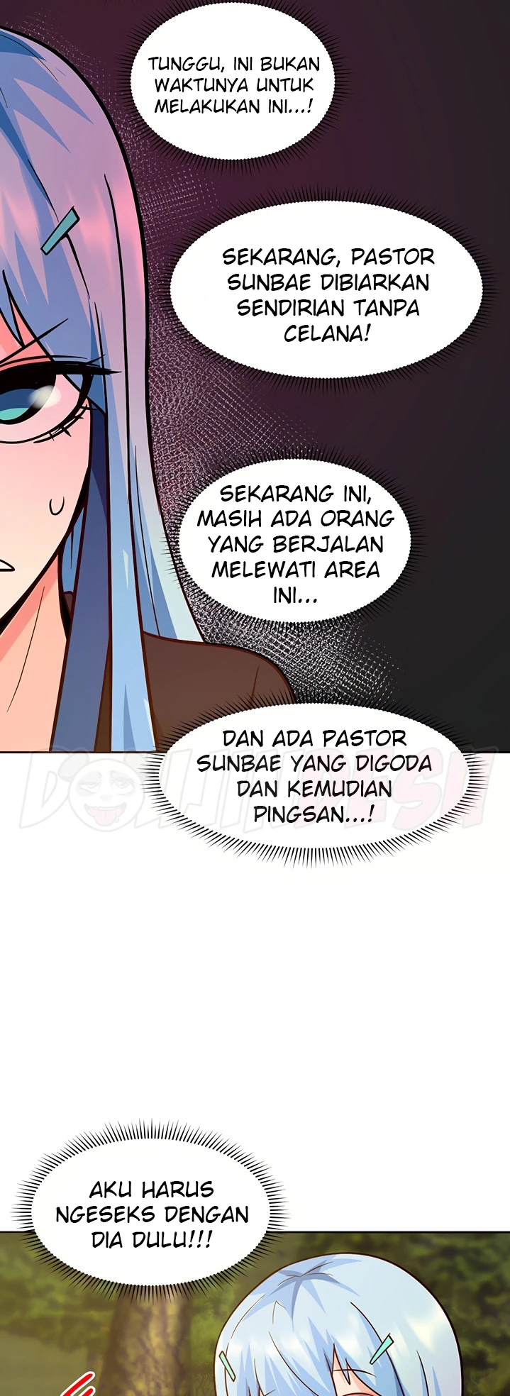 image-komik-the-hypnosis-app-was-fake-chapter-44-42/83