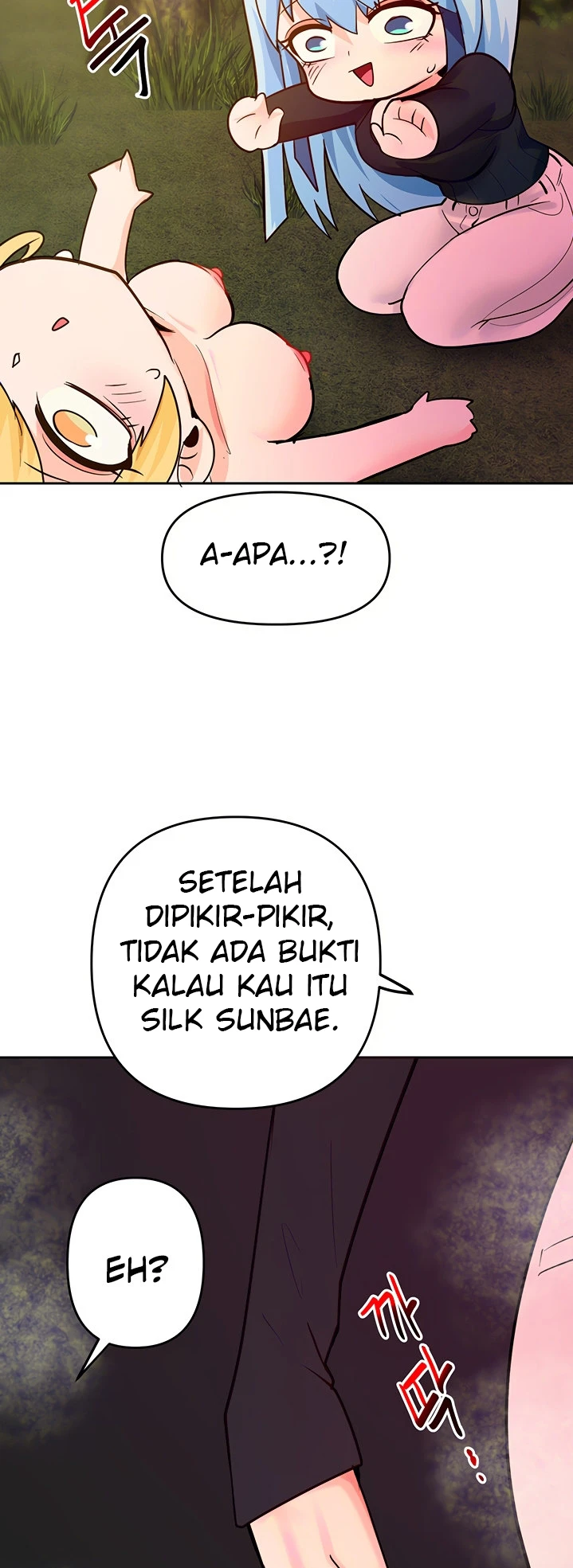 image-komik-the-hypnosis-app-was-fake-chapter-44-43/83