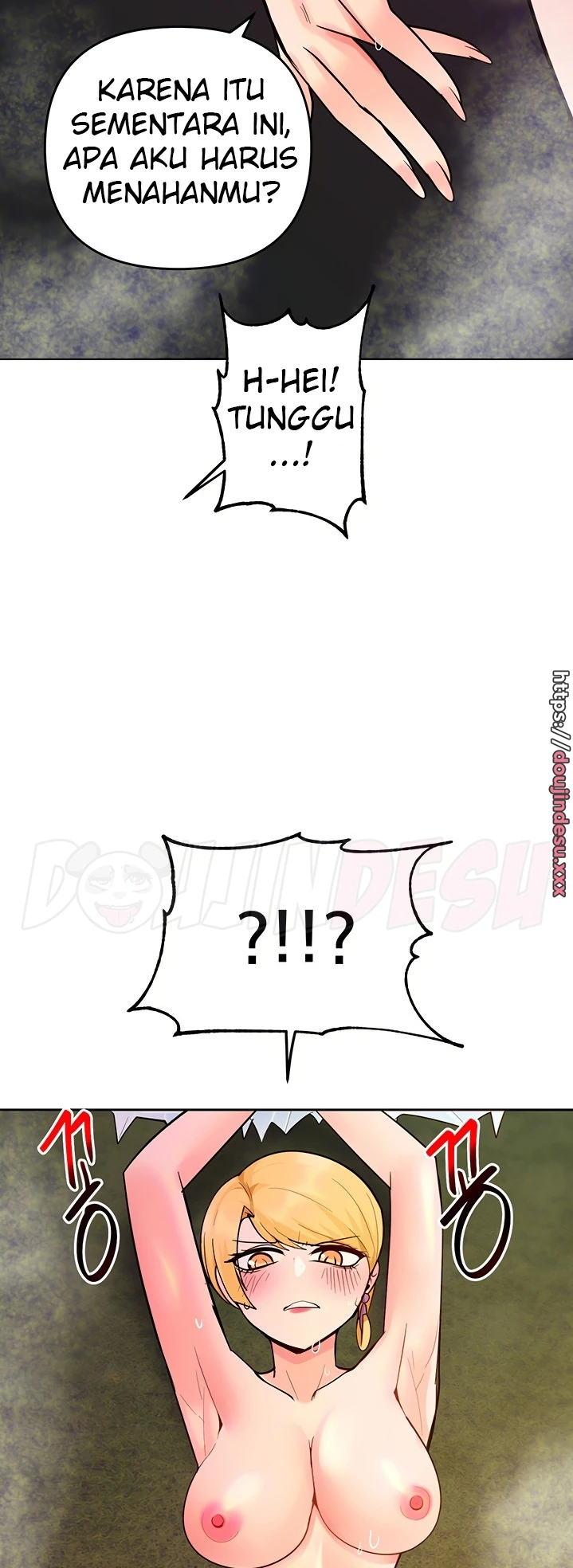 image-komik-the-hypnosis-app-was-fake-chapter-44-44/83