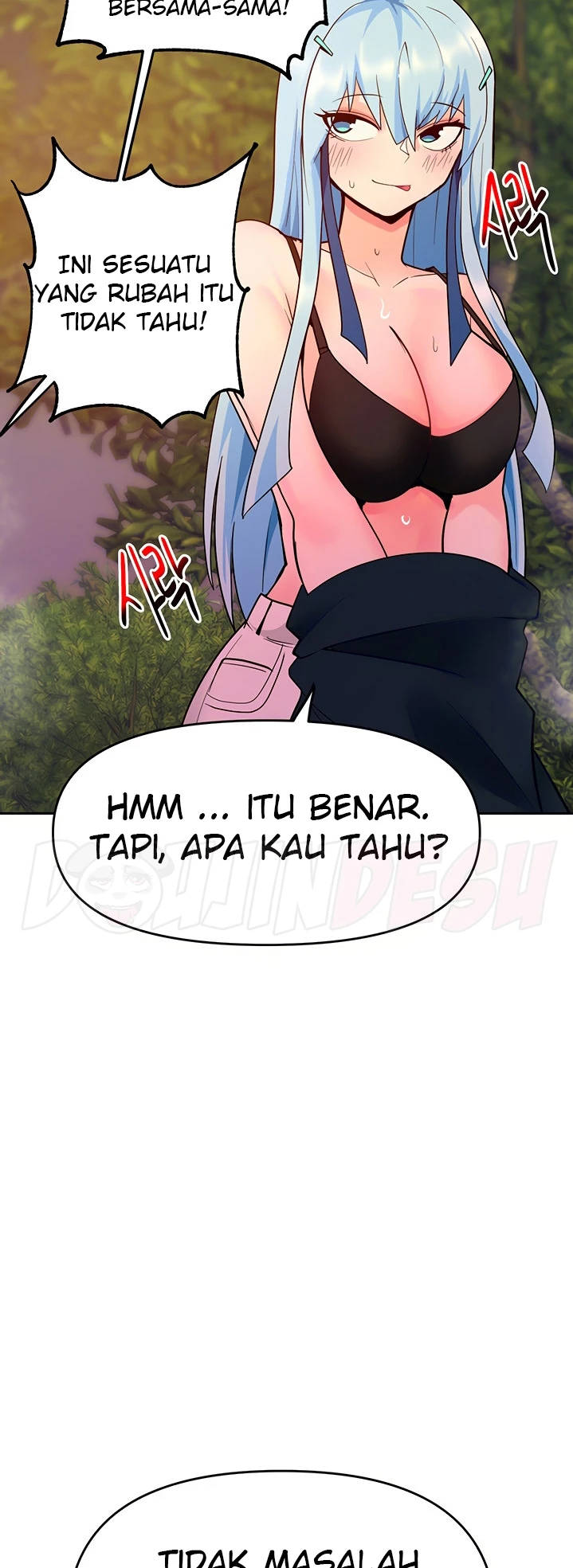 image-komik-the-hypnosis-app-was-fake-chapter-44-46/83
