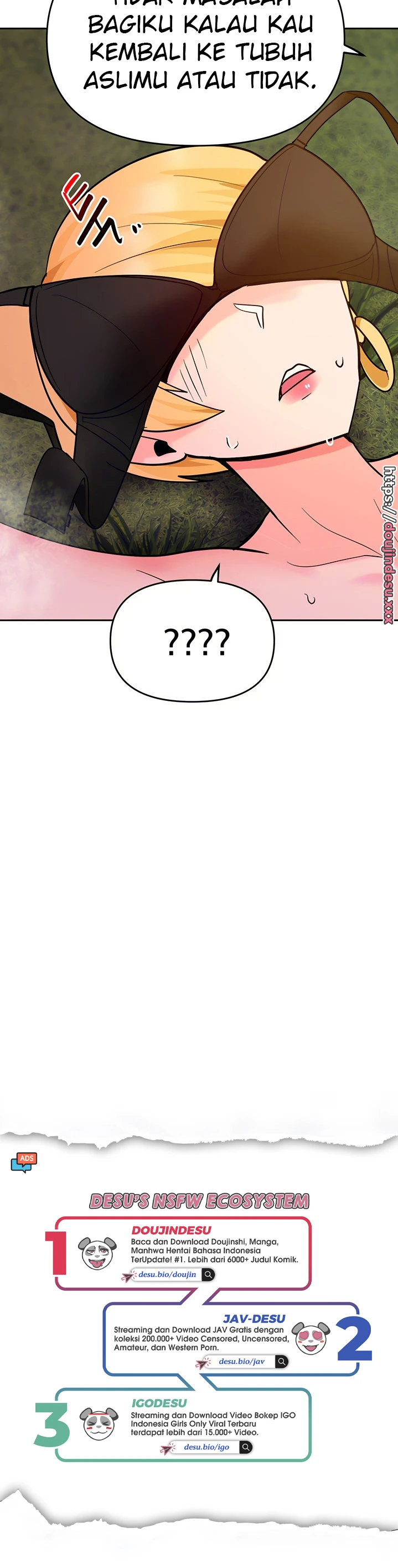 image-komik-the-hypnosis-app-was-fake-chapter-44-47/83