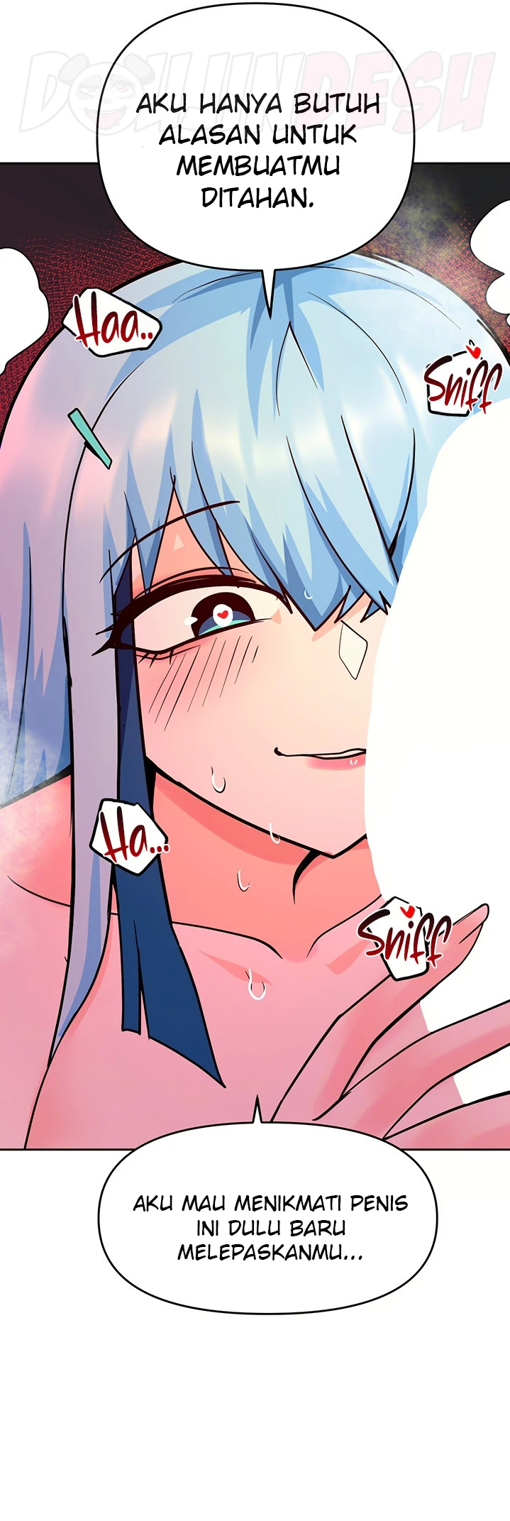 image-komik-the-hypnosis-app-was-fake-chapter-44-48/83