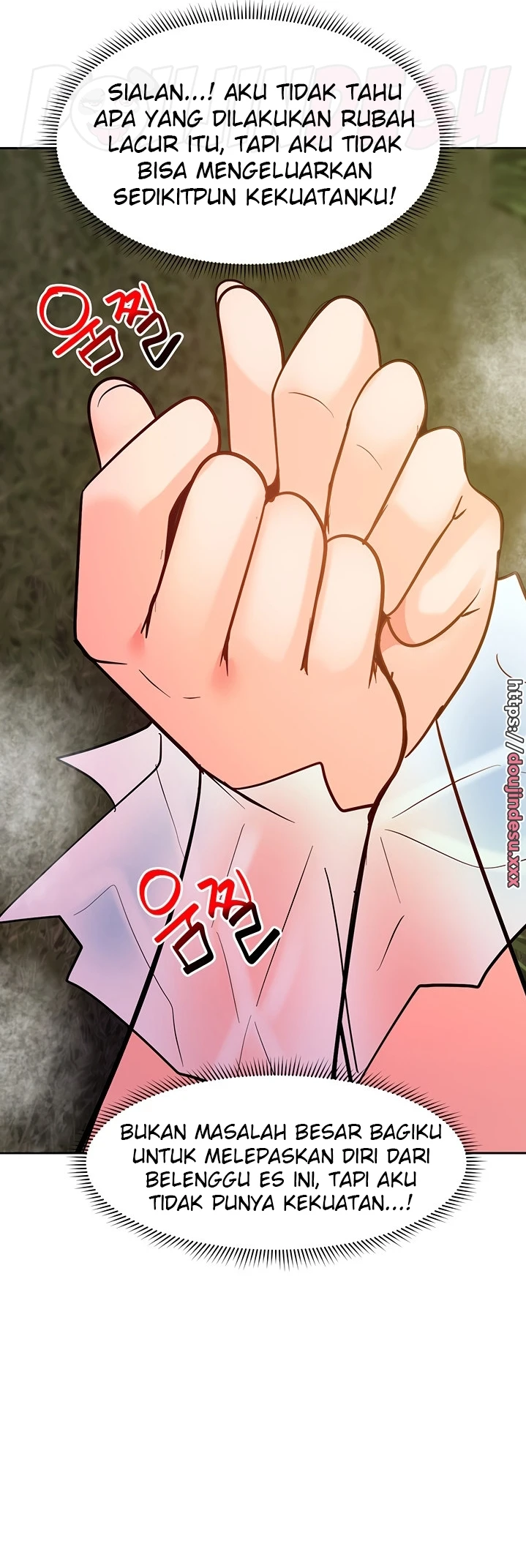 image-komik-the-hypnosis-app-was-fake-chapter-44-50/83