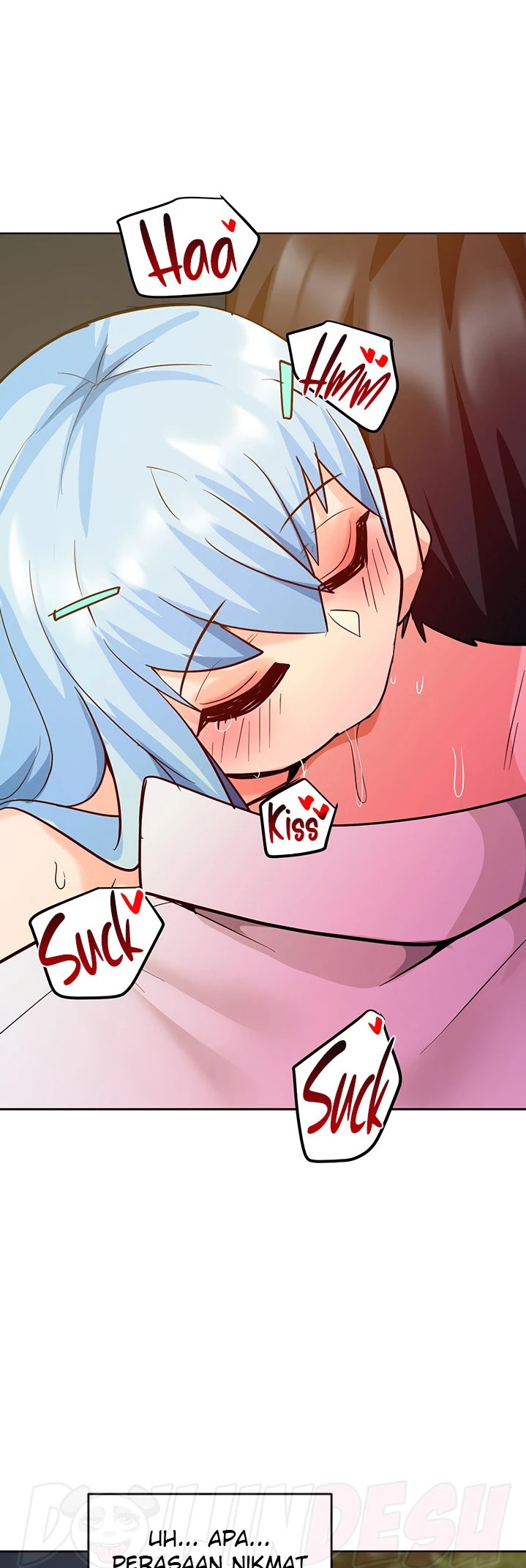 image-komik-the-hypnosis-app-was-fake-chapter-44-51/83