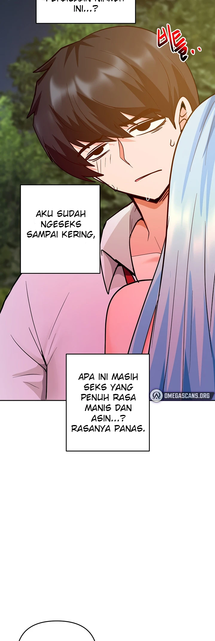 image-komik-the-hypnosis-app-was-fake-chapter-44-52/83