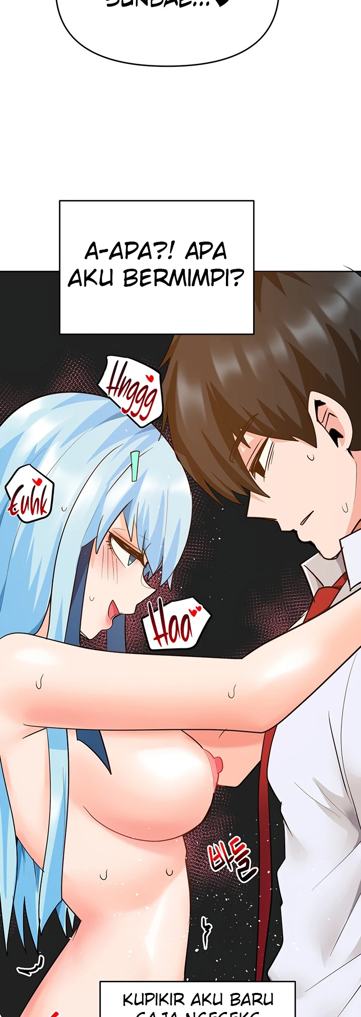 image-komik-the-hypnosis-app-was-fake-chapter-44-57/83