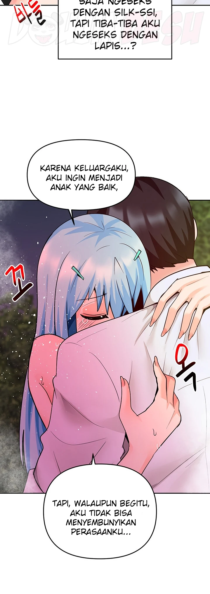 image-komik-the-hypnosis-app-was-fake-chapter-44-58/83