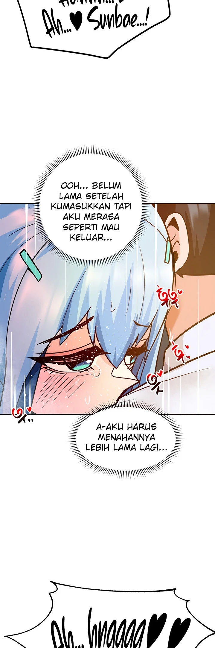 image-komik-the-hypnosis-app-was-fake-chapter-44-61/83