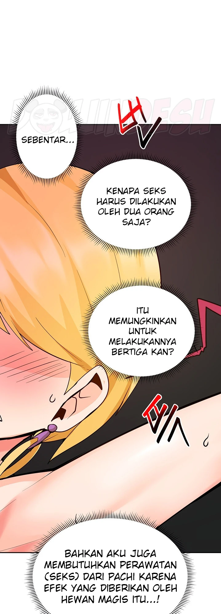 image-komik-the-hypnosis-app-was-fake-chapter-44-66/83