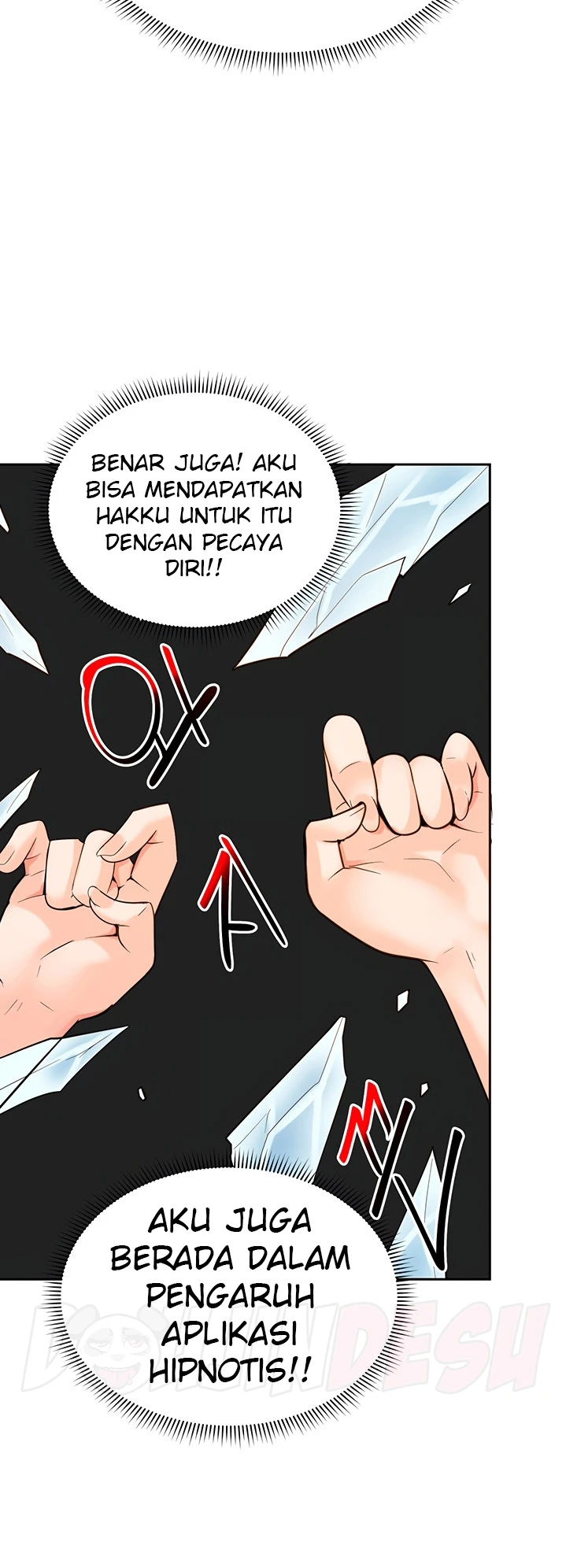 image-komik-the-hypnosis-app-was-fake-chapter-44-67/83