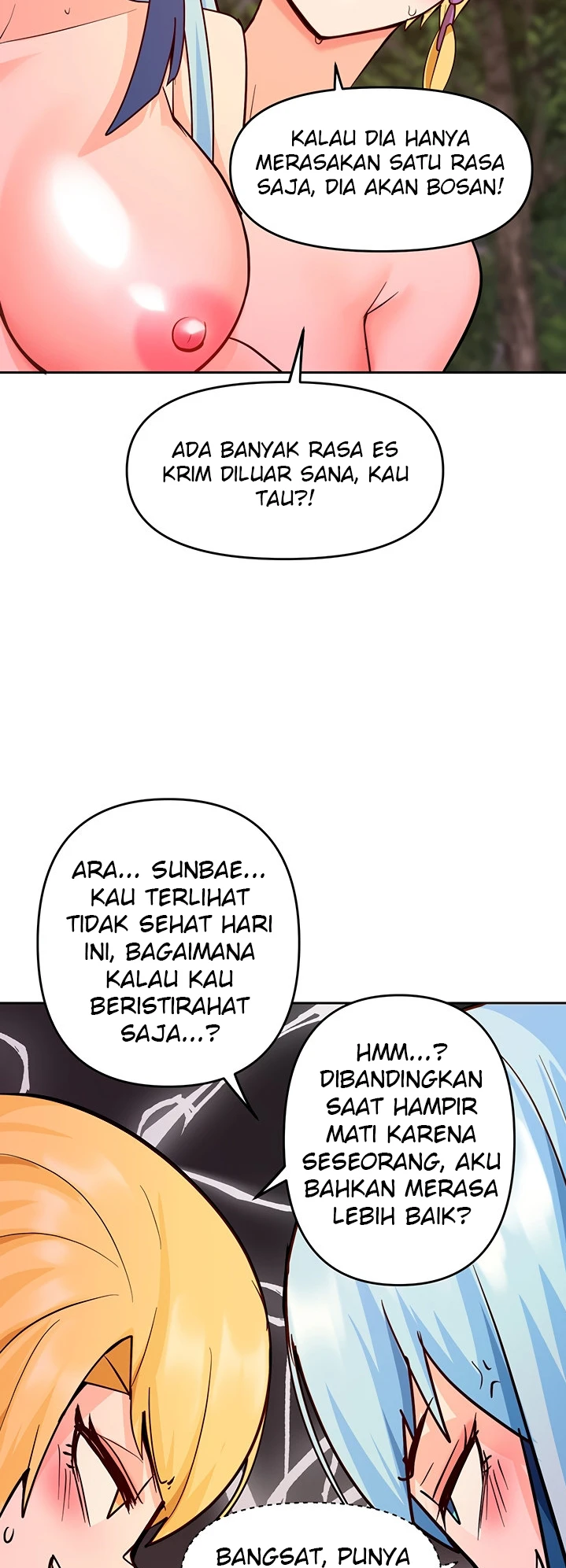 image-komik-the-hypnosis-app-was-fake-chapter-44-70/83