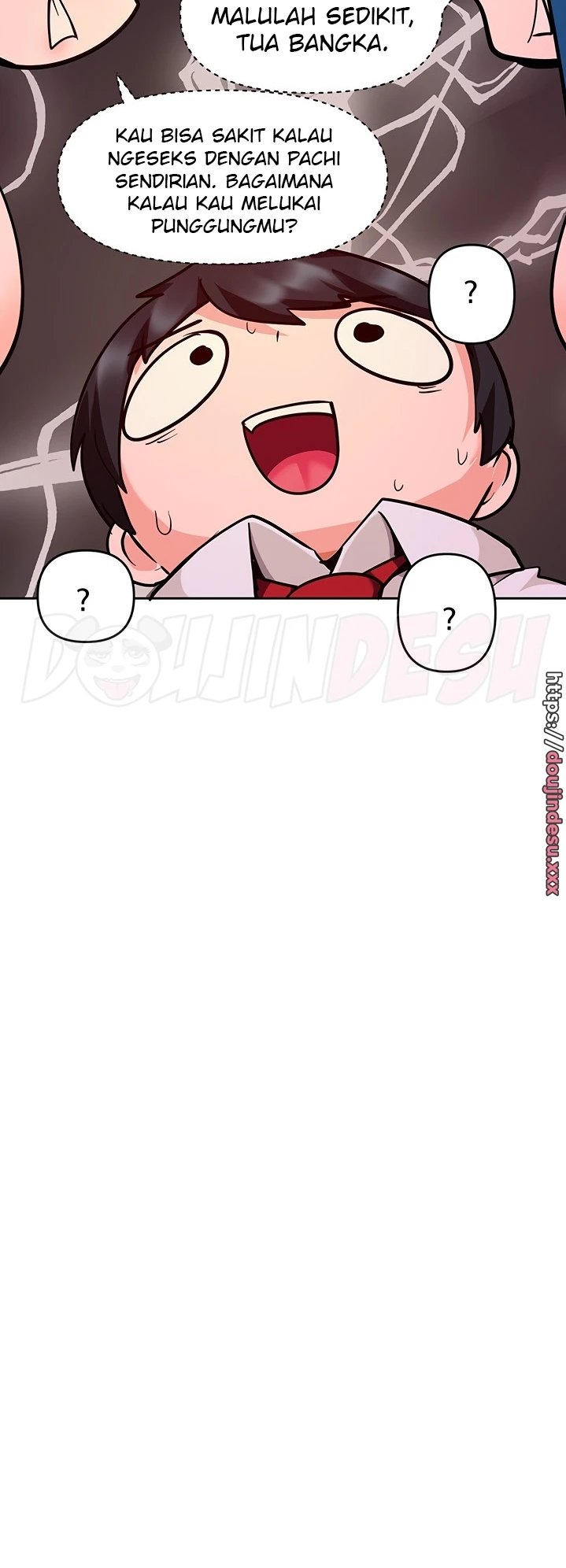 image-komik-the-hypnosis-app-was-fake-chapter-44-71/83