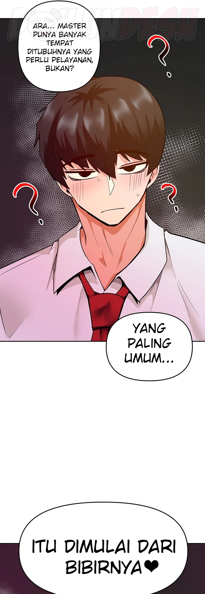 image-komik-the-hypnosis-app-was-fake-chapter-44-72/83