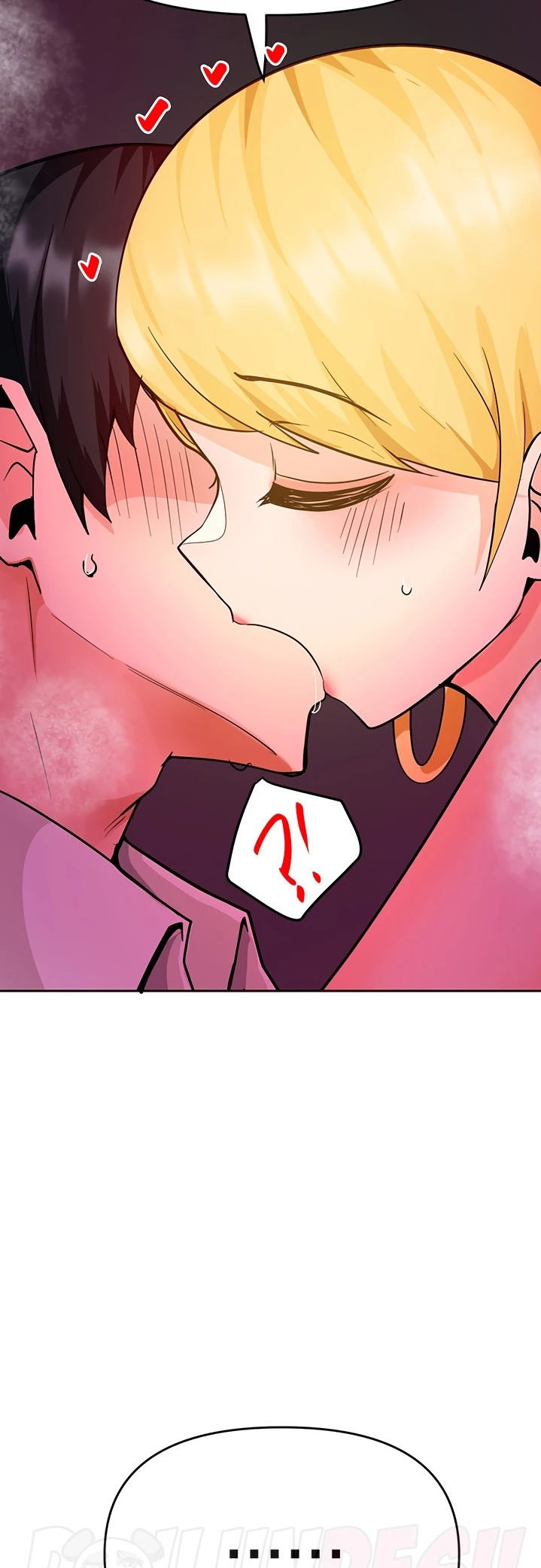 image-komik-the-hypnosis-app-was-fake-chapter-44-73/83