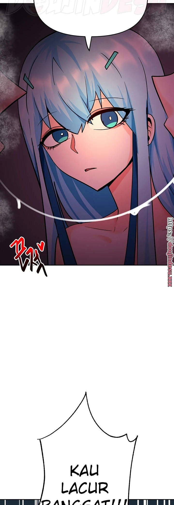 image-komik-the-hypnosis-app-was-fake-chapter-44-74/83