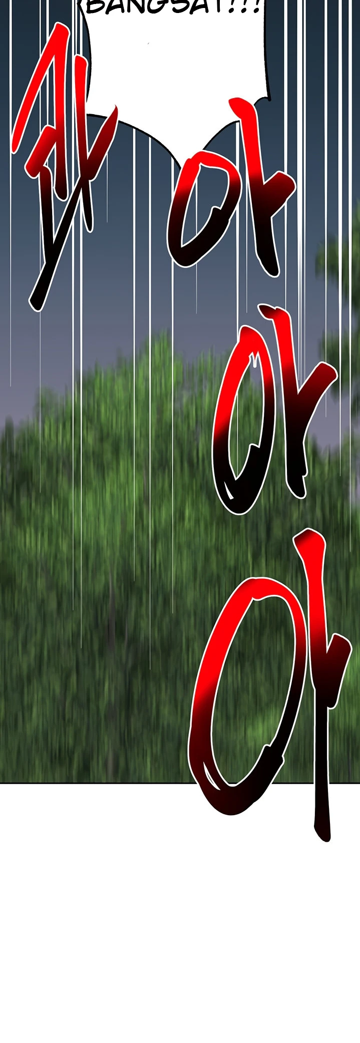 image-komik-the-hypnosis-app-was-fake-chapter-44-75/83