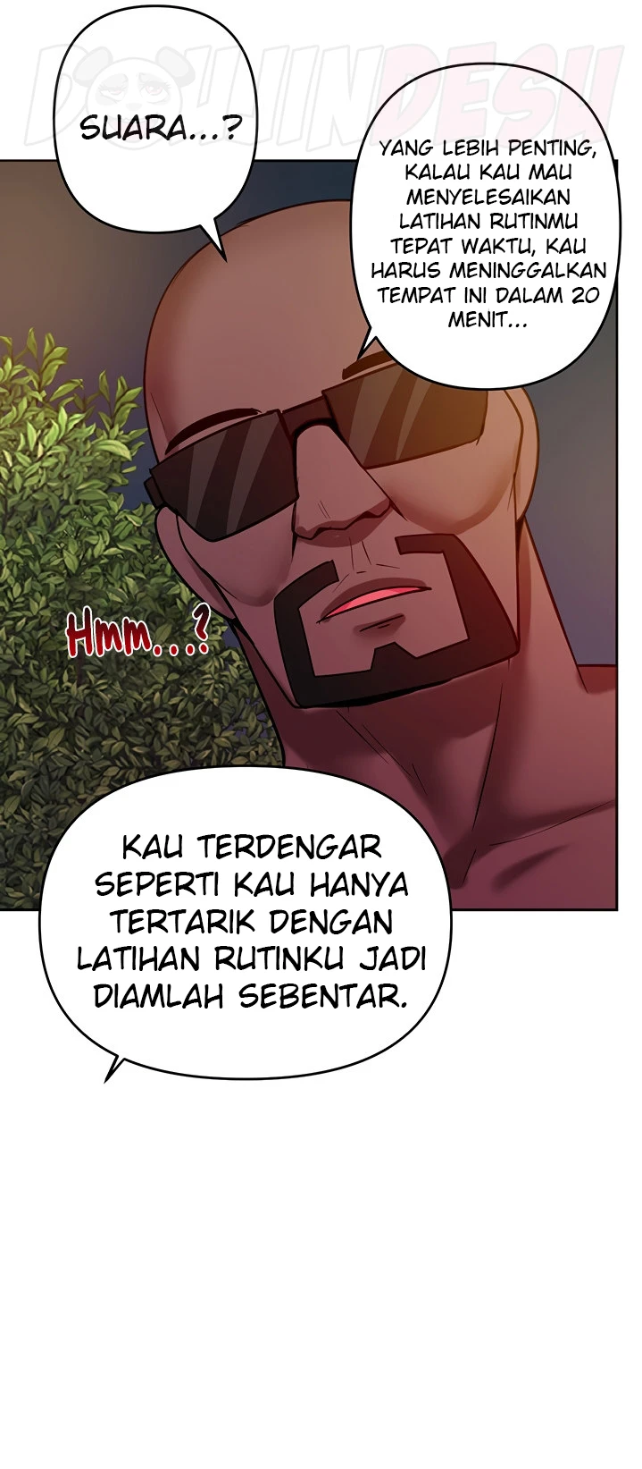 image-komik-the-hypnosis-app-was-fake-chapter-44-78/83