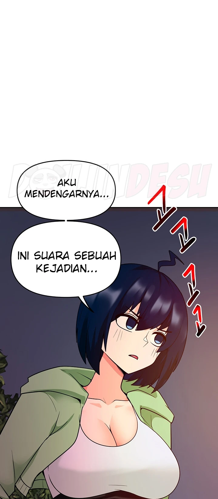 image-komik-the-hypnosis-app-was-fake-chapter-44-79/83
