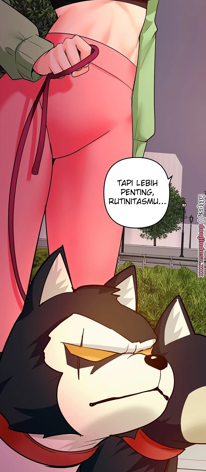 image-komik-the-hypnosis-app-was-fake-chapter-44-80/83