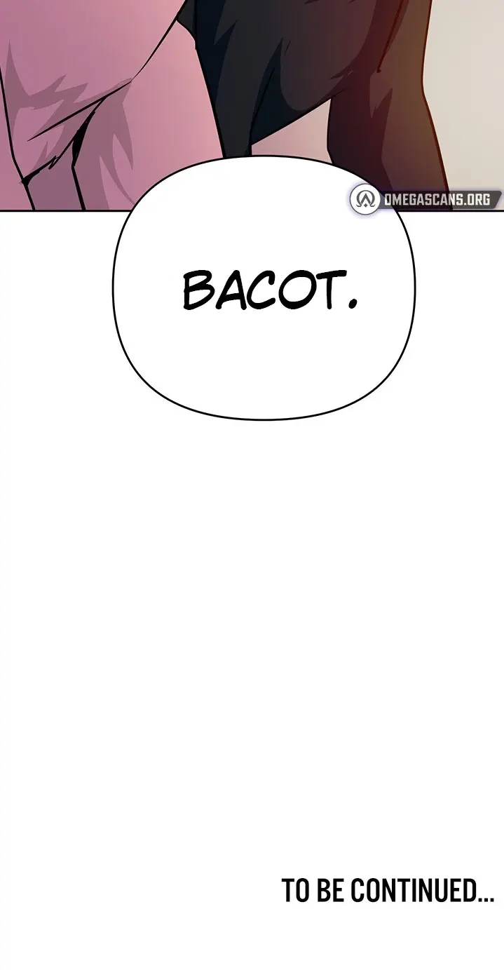 image-komik-the-hypnosis-app-was-fake-chapter-44-81/83