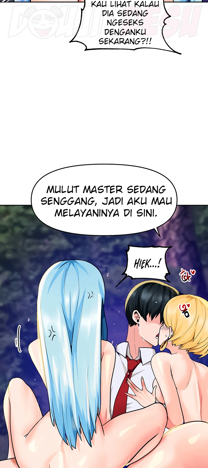 image-komik-the-hypnosis-app-was-fake-chapter-45-1/14