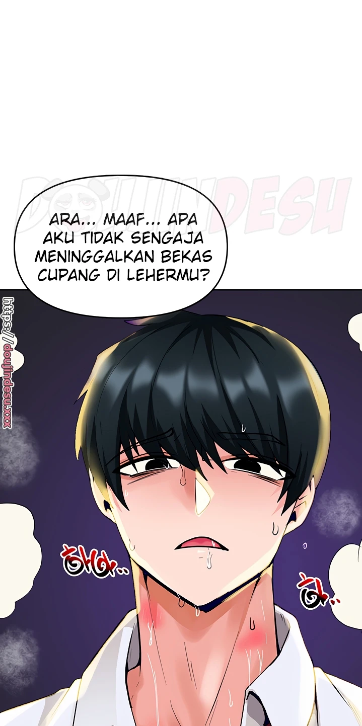 image-komik-the-hypnosis-app-was-fake-chapter-45-8/14