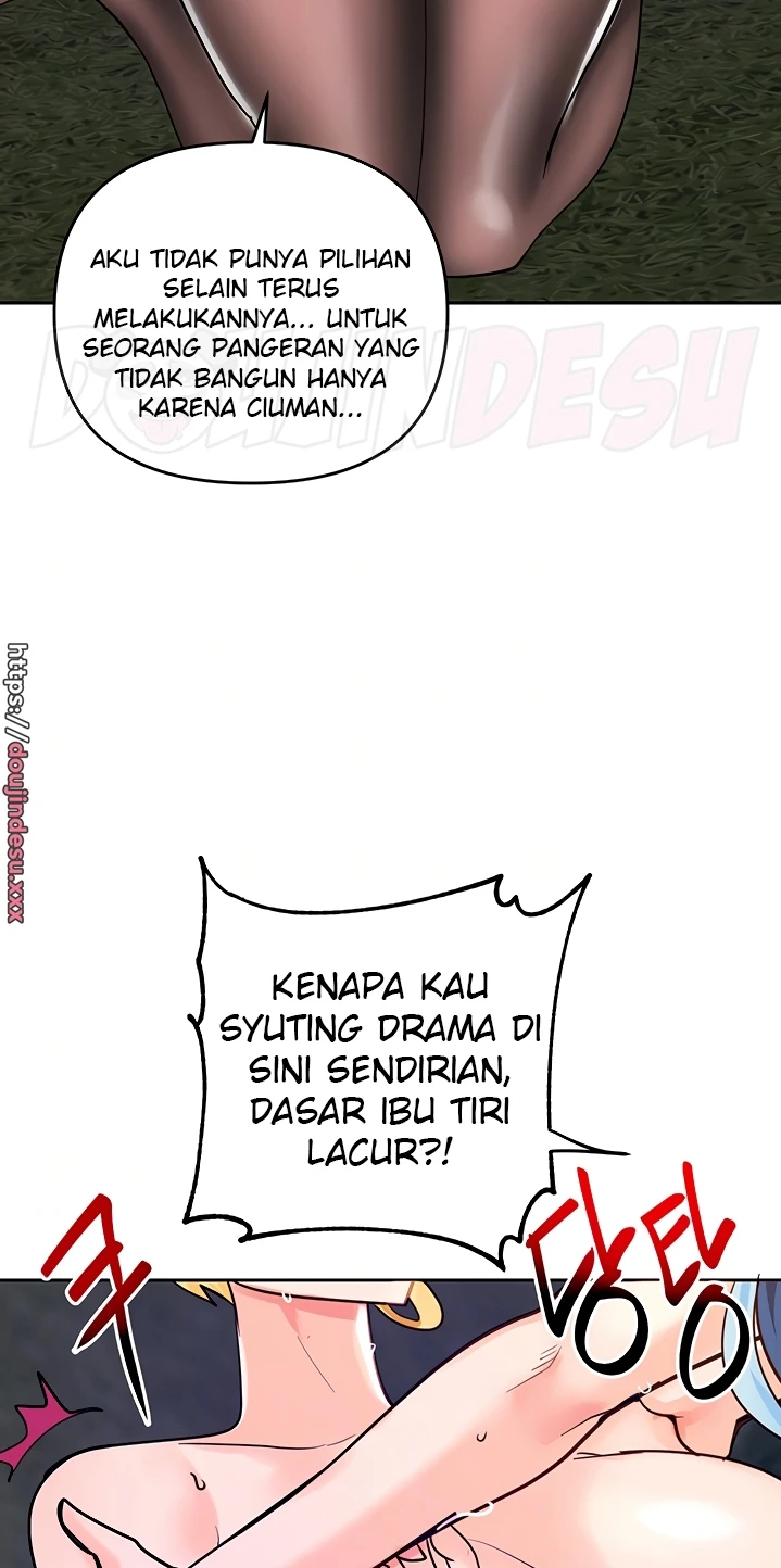 image-komik-the-hypnosis-app-was-fake-chapter-45-11/14