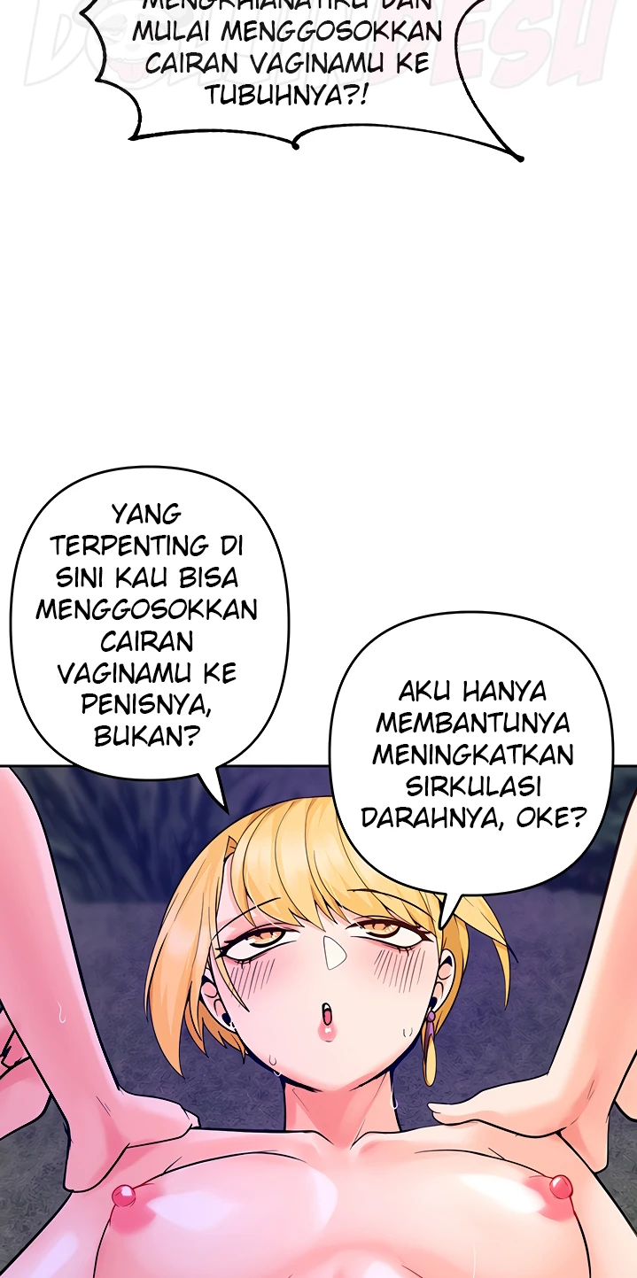 image-komik-the-hypnosis-app-was-fake-chapter-45-14/112