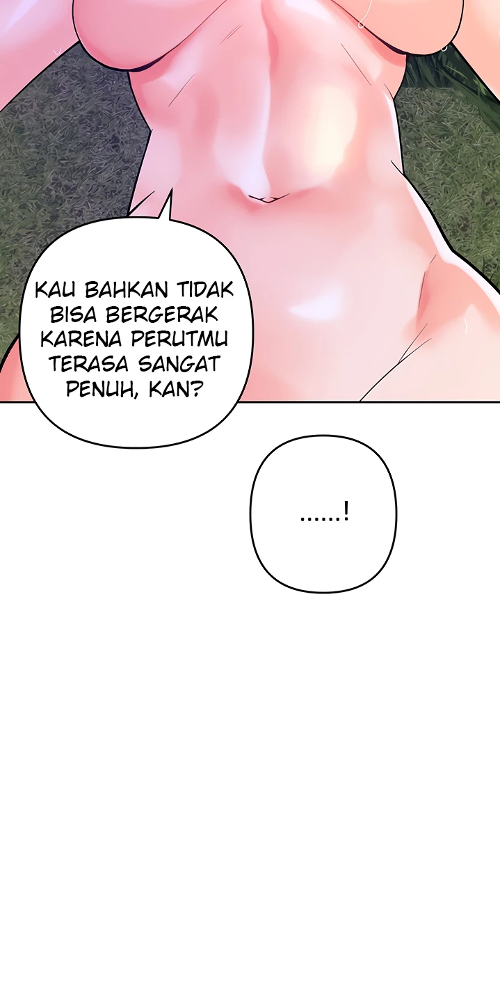 image-komik-the-hypnosis-app-was-fake-chapter-45-15/112