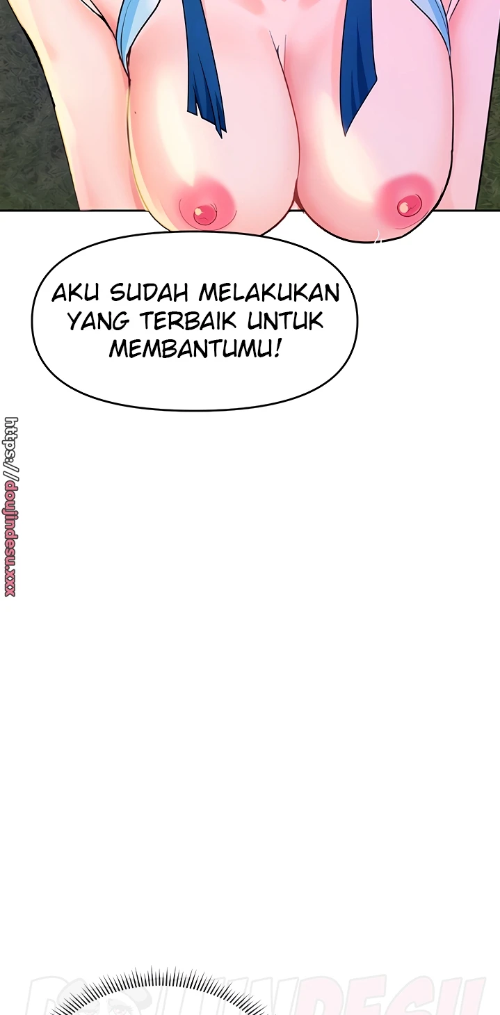 image-komik-the-hypnosis-app-was-fake-chapter-45-17/112