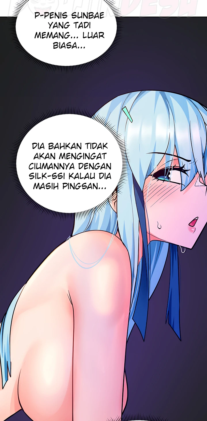 image-komik-the-hypnosis-app-was-fake-chapter-45-18/112