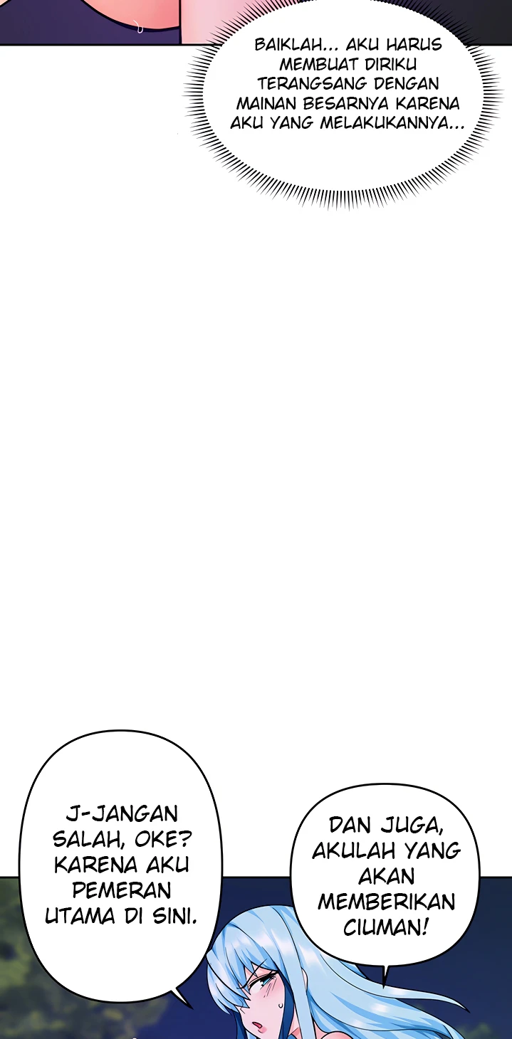 image-komik-the-hypnosis-app-was-fake-chapter-45-19/112