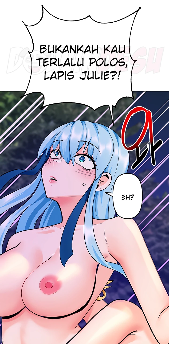 image-komik-the-hypnosis-app-was-fake-chapter-45-21/112