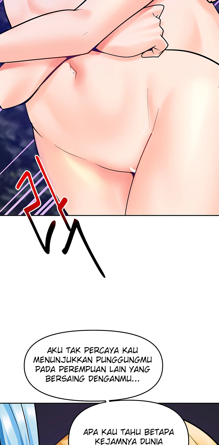 image-komik-the-hypnosis-app-was-fake-chapter-45-22/112